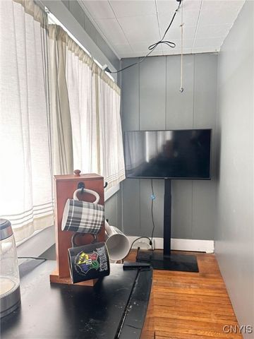 824 Floyd Avenue, Rome, NY 13440