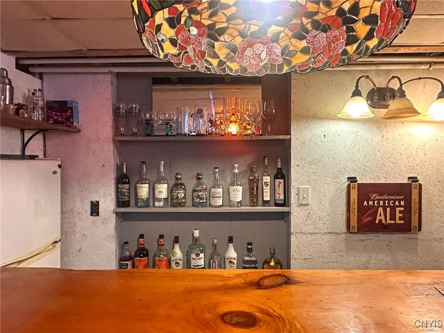 824 Floyd Avenue, Rome, NY 13440