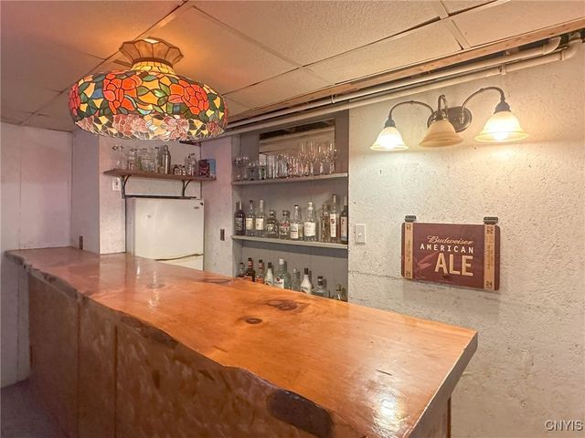 824 Floyd Avenue, Rome, NY 13440