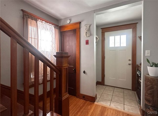 824 Floyd Avenue, Rome, NY 13440