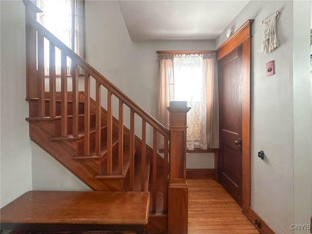 824 Floyd Avenue, Rome, NY 13440