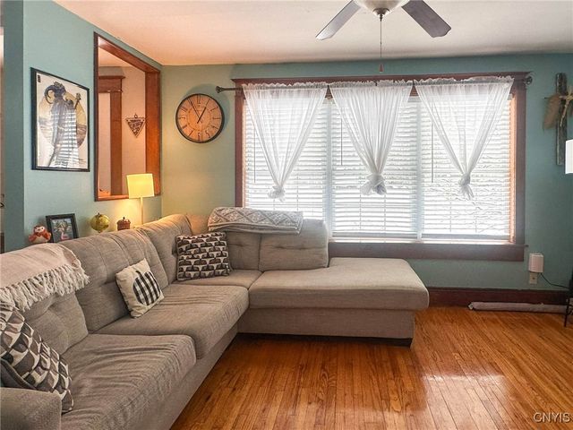 824 Floyd Avenue, Rome, NY 13440