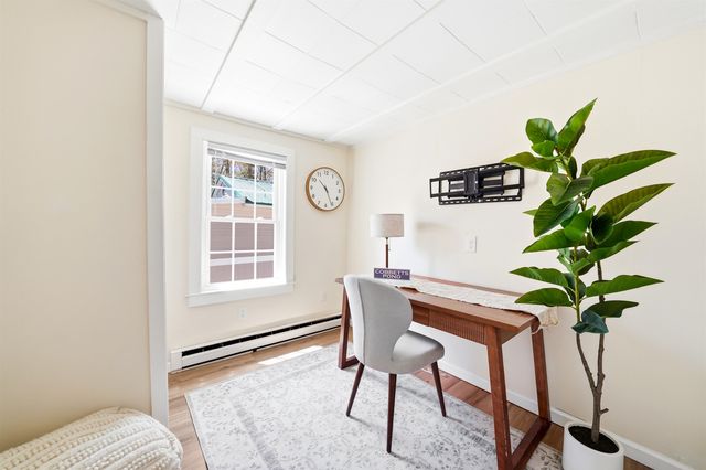 4 first Street, Windham, NH 03087
