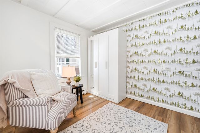 4 first Street, Windham, NH 03087