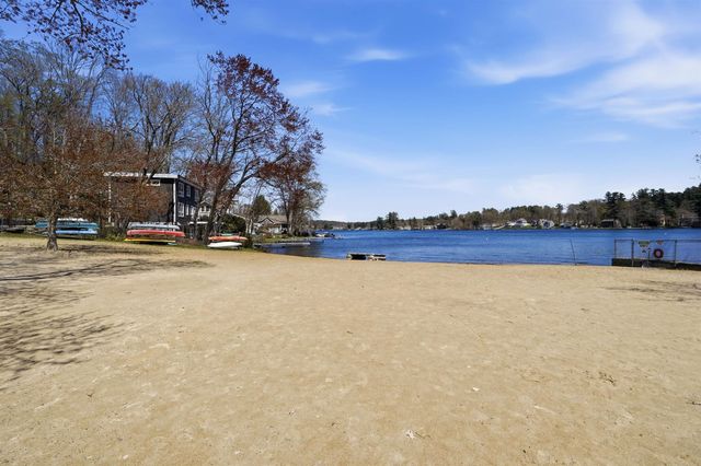 4 first Street, Windham, NH 03087