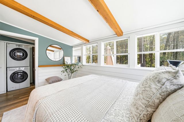 4 first Street, Windham, NH 03087