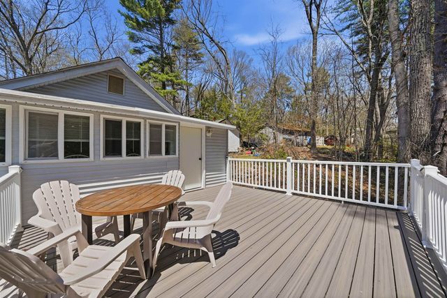 4 first Street, Windham, NH 03087