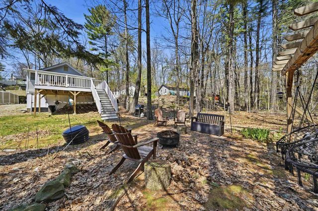 4 first Street, Windham, NH 03087