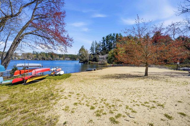 4 first Street, Windham, NH 03087