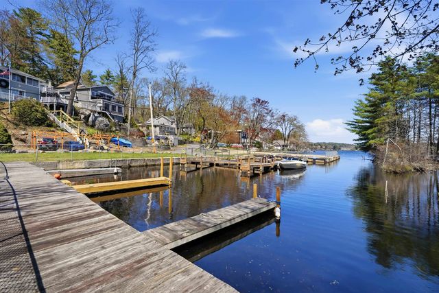 4 first Street, Windham, NH 03087