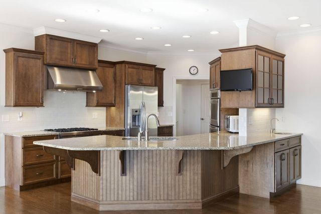 138 Lazarus Road, Branson West, MO 65737