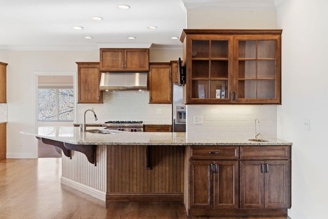 138 Lazarus Road, Branson West, MO 65737