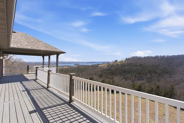 138 Lazarus Road, Branson West, MO 65737