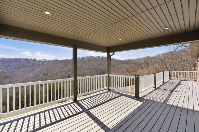 138 Lazarus Road, Branson West, MO 65737