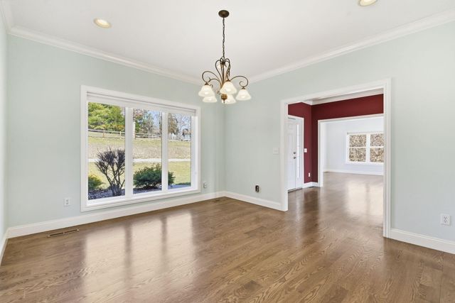 138 Lazarus Road, Branson West, MO 65737