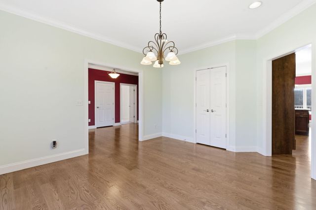 138 Lazarus Road, Branson West, MO 65737