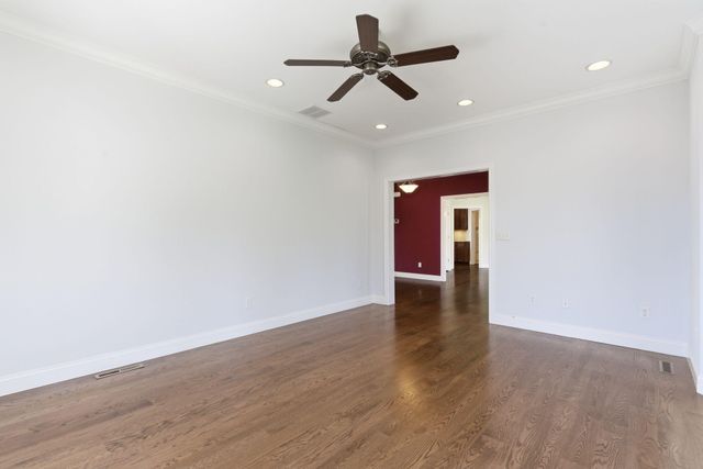 138 Lazarus Road, Branson West, MO 65737