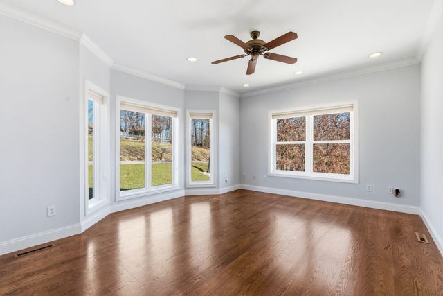 138 Lazarus Road, Branson West, MO 65737