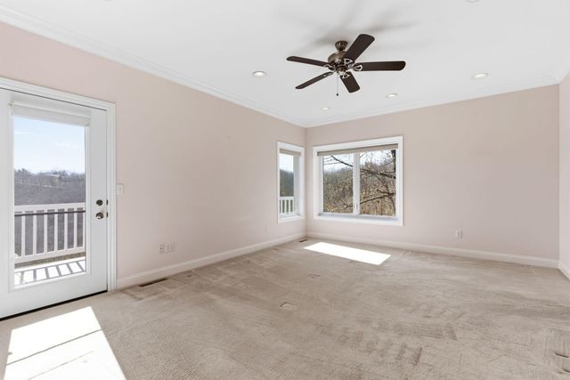 138 Lazarus Road, Branson West, MO 65737