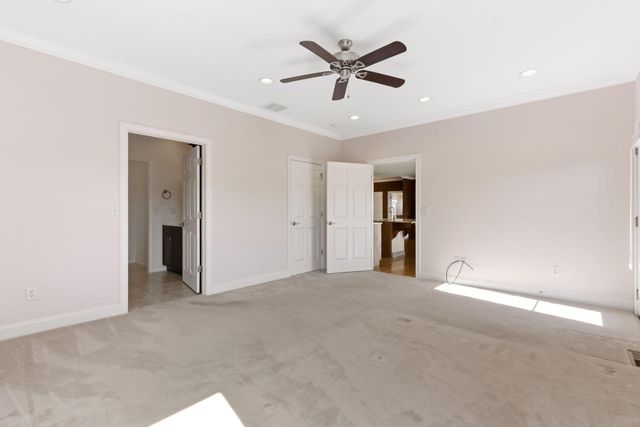 138 Lazarus Road, Branson West, MO 65737