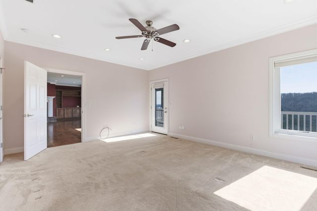 138 Lazarus Road, Branson West, MO 65737