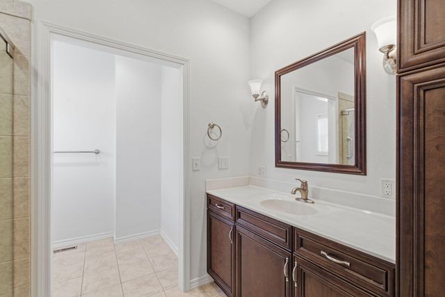 138 Lazarus Road, Branson West, MO 65737