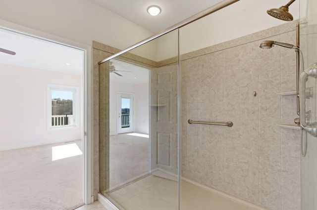 138 Lazarus Road, Branson West, MO 65737