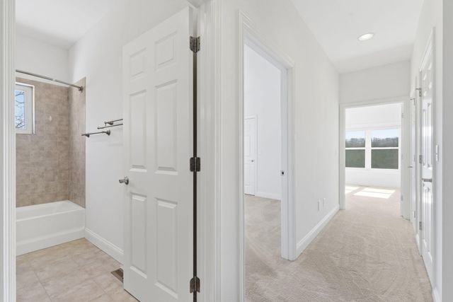 138 Lazarus Road, Branson West, MO 65737