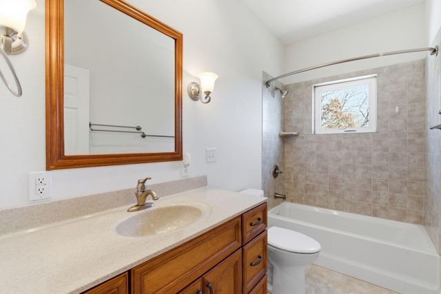 138 Lazarus Road, Branson West, MO 65737