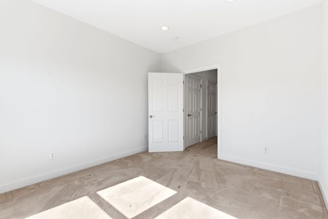 138 Lazarus Road, Branson West, MO 65737