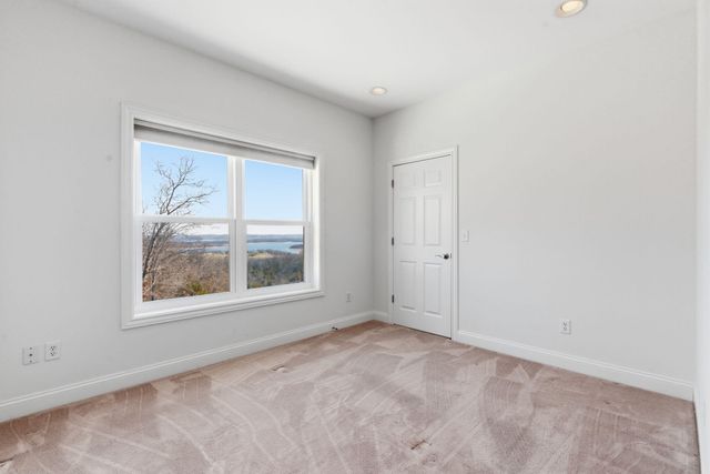 138 Lazarus Road, Branson West, MO 65737