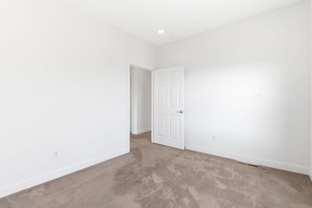 138 Lazarus Road, Branson West, MO 65737