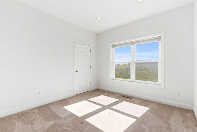 138 Lazarus Road, Branson West, MO 65737