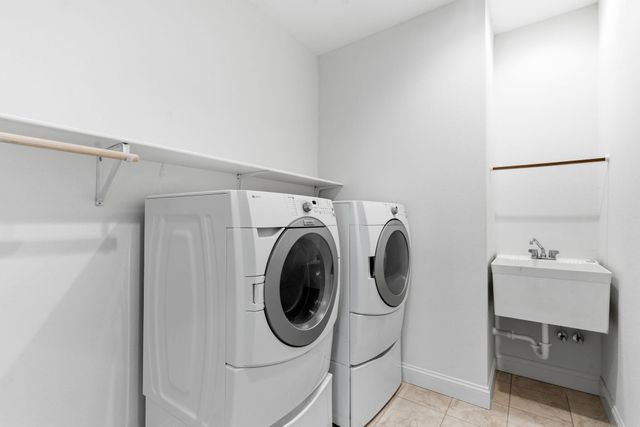 138 Lazarus Road, Branson West, MO 65737