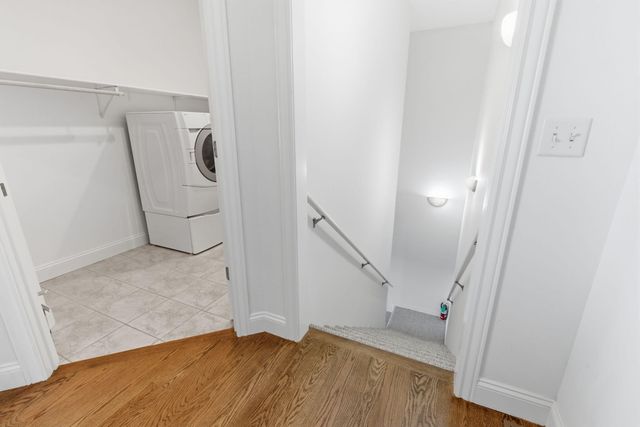 138 Lazarus Road, Branson West, MO 65737