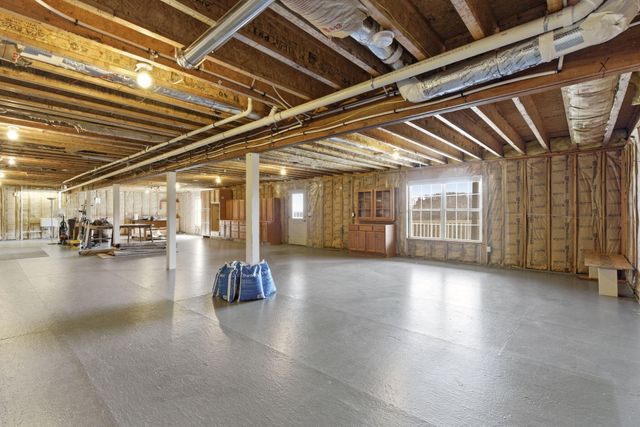 138 Lazarus Road, Branson West, MO 65737