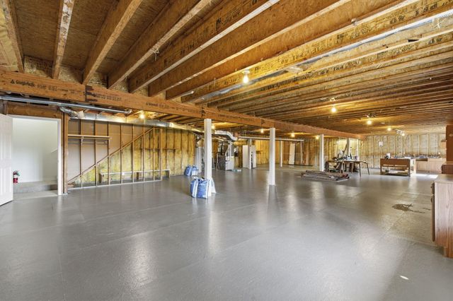 138 Lazarus Road, Branson West, MO 65737