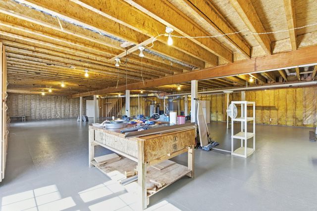 138 Lazarus Road, Branson West, MO 65737