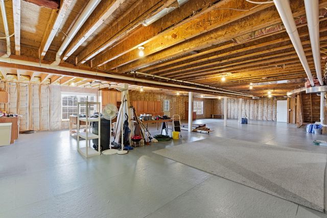 138 Lazarus Road, Branson West, MO 65737