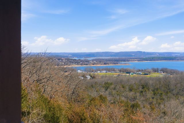 138 Lazarus Road, Branson West, MO 65737