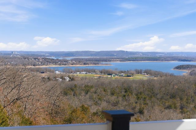 138 Lazarus Road, Branson West, MO 65737