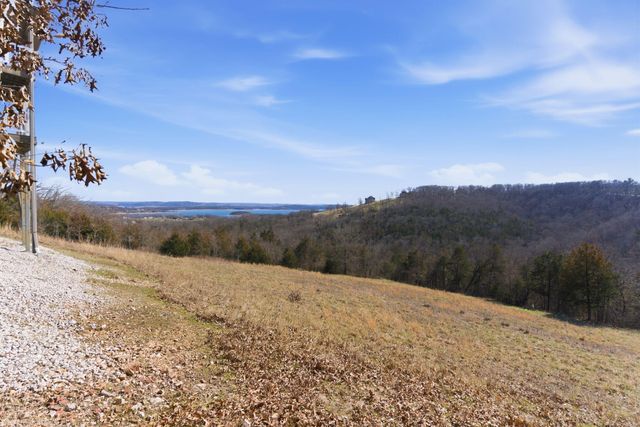 138 Lazarus Road, Branson West, MO 65737