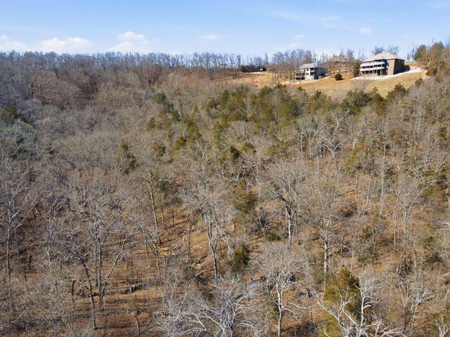 138 Lazarus Road, Branson West, MO 65737