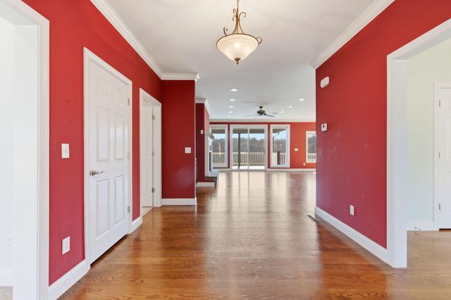 138 Lazarus Road, Branson West, MO 65737