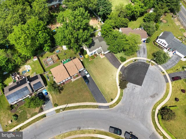 100 NESTSIDE CT, Harrisburg, PA 17110