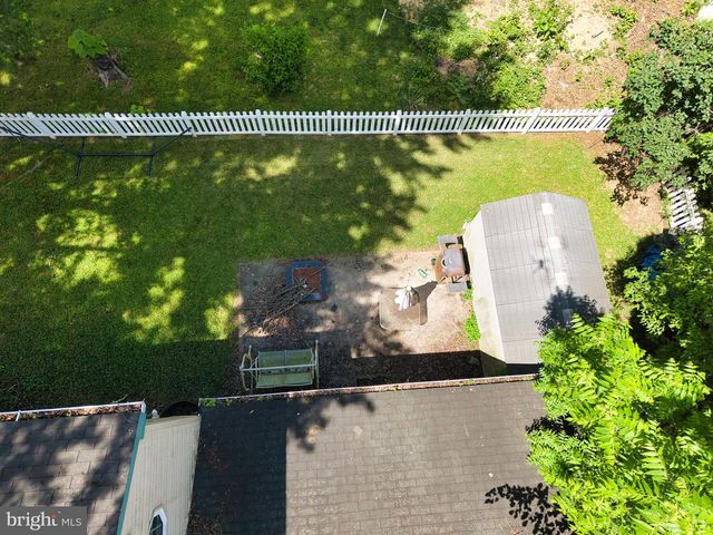 100 NESTSIDE CT, Harrisburg, PA 17110