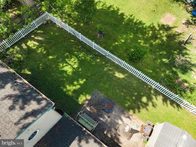 100 NESTSIDE CT, Harrisburg, PA 17110
