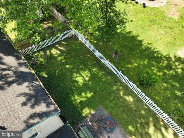 100 NESTSIDE CT, Harrisburg, PA 17110