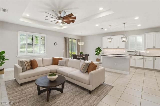 15720 Angelica DR, Alva, FL 33920