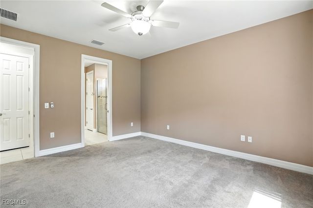 15720 Angelica DR, Alva, FL 33920